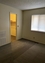 Pocatello Real Estate - MLS #583326 - Photograph #11