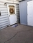Pocatello Real Estate - MLS #583326 - Photograph #12