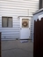 Pocatello Real Estate - MLS #583326 - Photograph #13