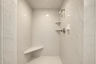 Pocatello Real Estate - MLS #583327 - Photograph #28