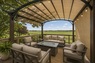 Pocatello Real Estate - MLS #583327 - Photograph #29