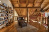 Pocatello Real Estate - MLS #583327 - Photograph #31