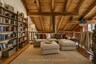 Pocatello Real Estate - MLS #583327 - Photograph #33