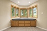 Pocatello Real Estate - MLS #583327 - Photograph #35