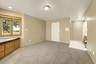 Pocatello Real Estate - MLS #583327 - Photograph #36