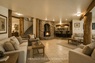Pocatello Real Estate - MLS #583327 - Photograph #40