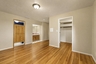 Pocatello Real Estate - MLS #583327 - Photograph #43