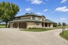 Pocatello Real Estate - MLS #583327 - Photograph #45