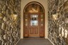 Pocatello Real Estate - MLS #583327 - Photograph #6