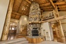 Pocatello Real Estate - MLS #583327 - Photograph #8