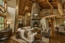 Pocatello Real Estate - MLS #583327 - Photograph #9