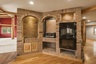 Pocatello Real Estate - MLS #583327 - Photograph #15