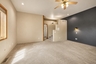 Pocatello Real Estate - MLS #583327 - Photograph #22