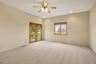 Pocatello Real Estate - MLS #583327 - Photograph #23