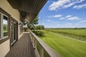 Pocatello Real Estate - MLS #583327 - Photograph #24