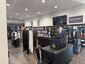 Pocatello Real Estate - MLS #583328 - Photograph #4