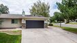 Pocatello Real Estate - MLS #583330 - Photograph #2