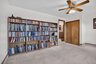Pocatello Real Estate - MLS #583330 - Photograph #28