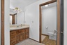Pocatello Real Estate - MLS #583330 - Photograph #31