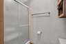 Pocatello Real Estate - MLS #583330 - Photograph #32
