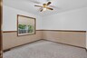 Pocatello Real Estate - MLS #583330 - Photograph #33