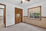 Pocatello Real Estate - MLS #583330 - Photograph #34