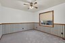 Pocatello Real Estate - MLS #583330 - Photograph #35