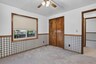 Pocatello Real Estate - MLS #583330 - Photograph #36