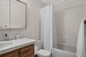 Pocatello Real Estate - MLS #583330 - Photograph #37