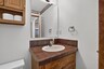 Pocatello Real Estate - MLS #583330 - Photograph #38