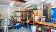 Pocatello Real Estate - MLS #583330 - Photograph #42