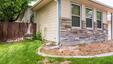 Pocatello Real Estate - MLS #583330 - Photograph #3