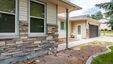 Pocatello Real Estate - MLS #583330 - Photograph #4