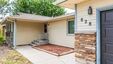 Pocatello Real Estate - MLS #583330 - Photograph #5