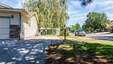 Pocatello Real Estate - MLS #583330 - Photograph #6