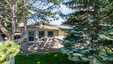 Pocatello Real Estate - MLS #583330 - Photograph #7