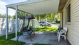 Pocatello Real Estate - MLS #583330 - Photograph #8