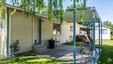 Pocatello Real Estate - MLS #583330 - Photograph #9