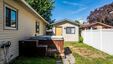 Pocatello Real Estate - MLS #583330 - Photograph #10