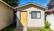 Pocatello Real Estate - MLS #583330 - Photograph #11