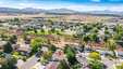 Pocatello Real Estate - MLS #583330 - Photograph #12