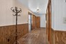 Pocatello Real Estate - MLS #583330 - Photograph #14
