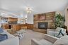 Pocatello Real Estate - MLS #583330 - Photograph #15