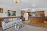Pocatello Real Estate - MLS #583330 - Photograph #16