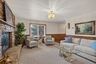Pocatello Real Estate - MLS #583330 - Photograph #17