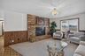 Pocatello Real Estate - MLS #583330 - Photograph #18