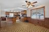 Pocatello Real Estate - MLS #583330 - Photograph #19
