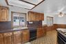 Pocatello Real Estate - MLS #583330 - Photograph #20