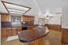 Pocatello Real Estate - MLS #583330 - Photograph #21