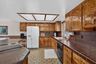 Pocatello Real Estate - MLS #583330 - Photograph #22